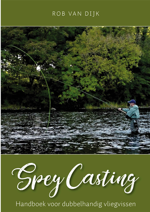 Spey Casting Handboek.jpg